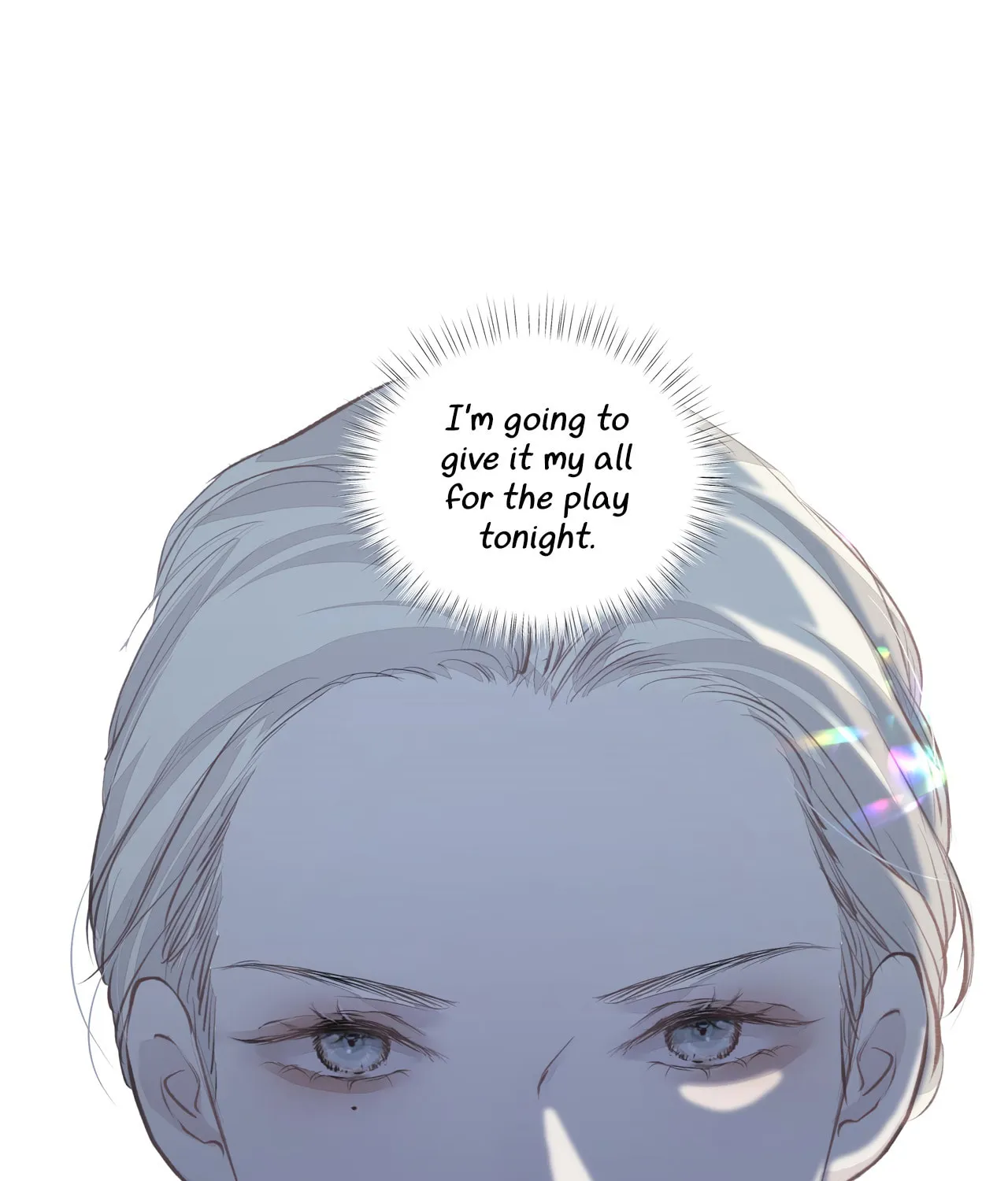 Addicted to Her Chapter 60 page 43 - 