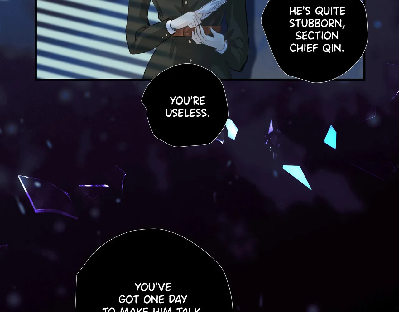 Addicted to Her Chapter 60 page 46 - 