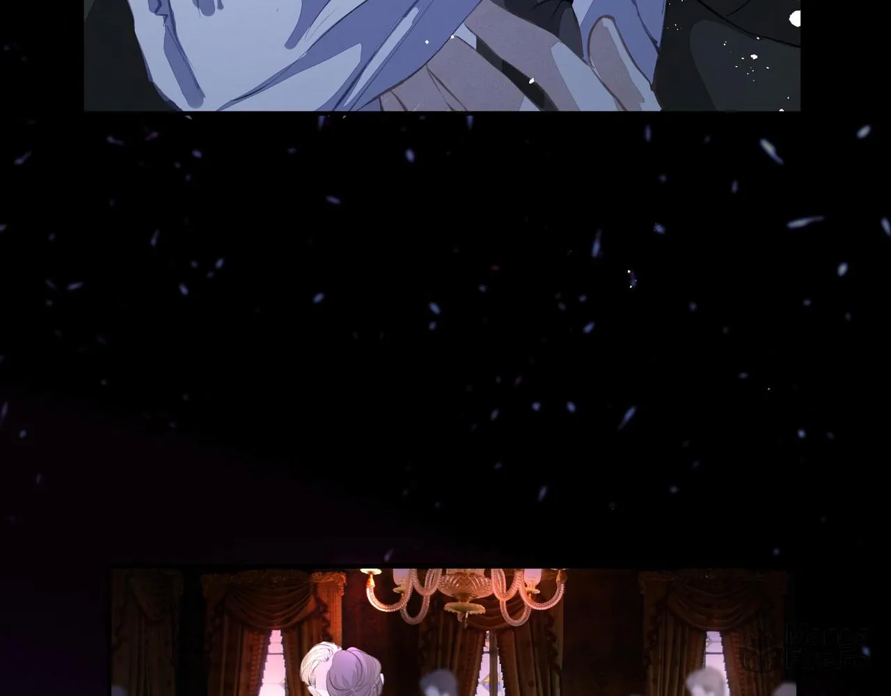 Addicted to Her Chapter 60 page 48 - 