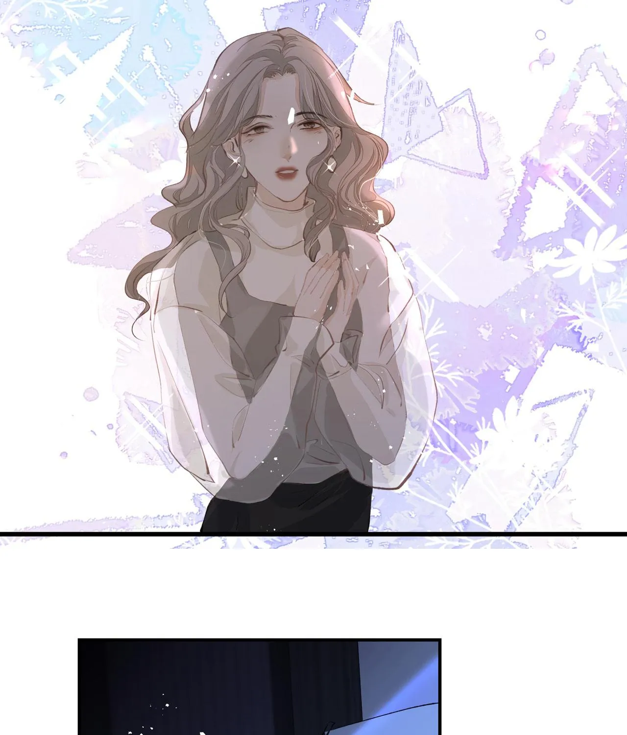 Addicted to Her Chapter 60 page 53 - 