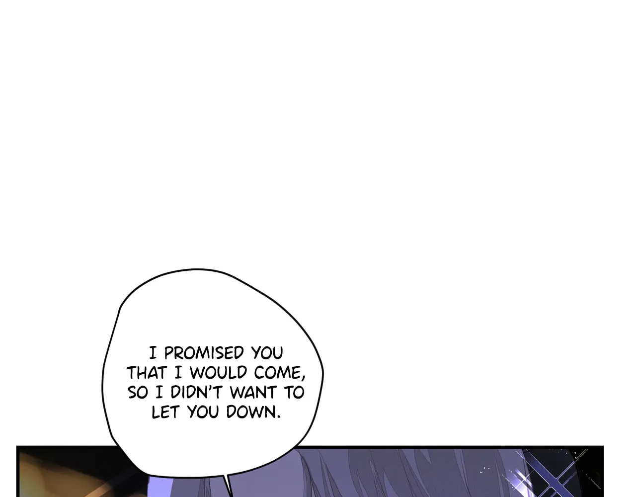 Addicted to Her Chapter 60 page 58 - 