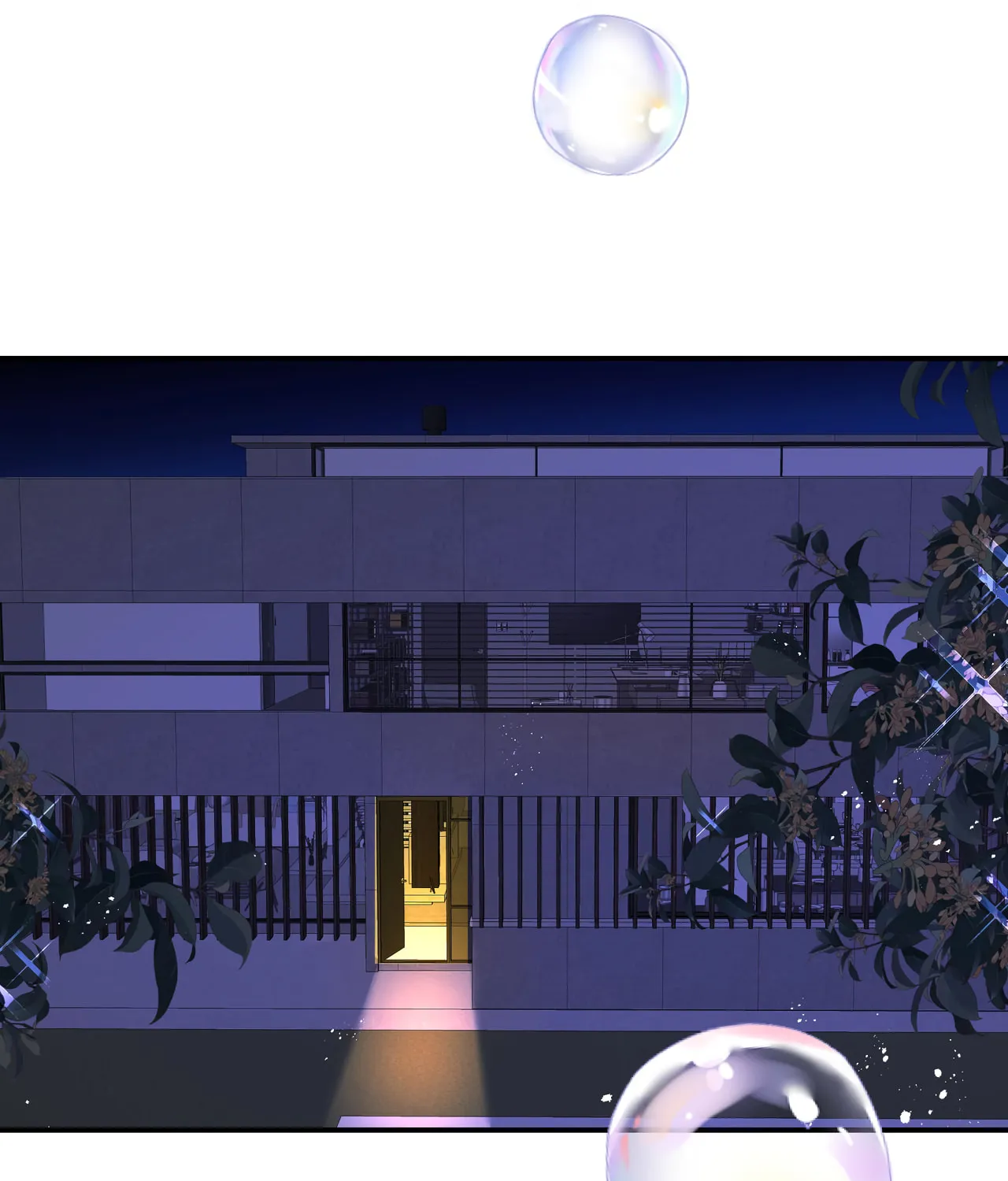 Addicted to Her Chapter 60 page 63 - 