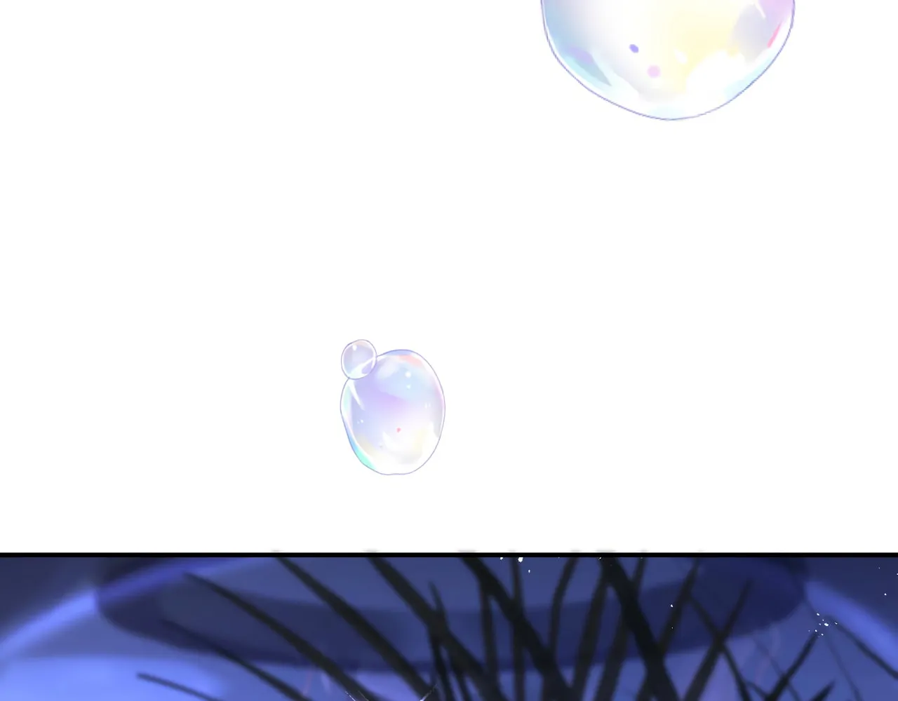 Addicted to Her Chapter 60 page 64 - 
