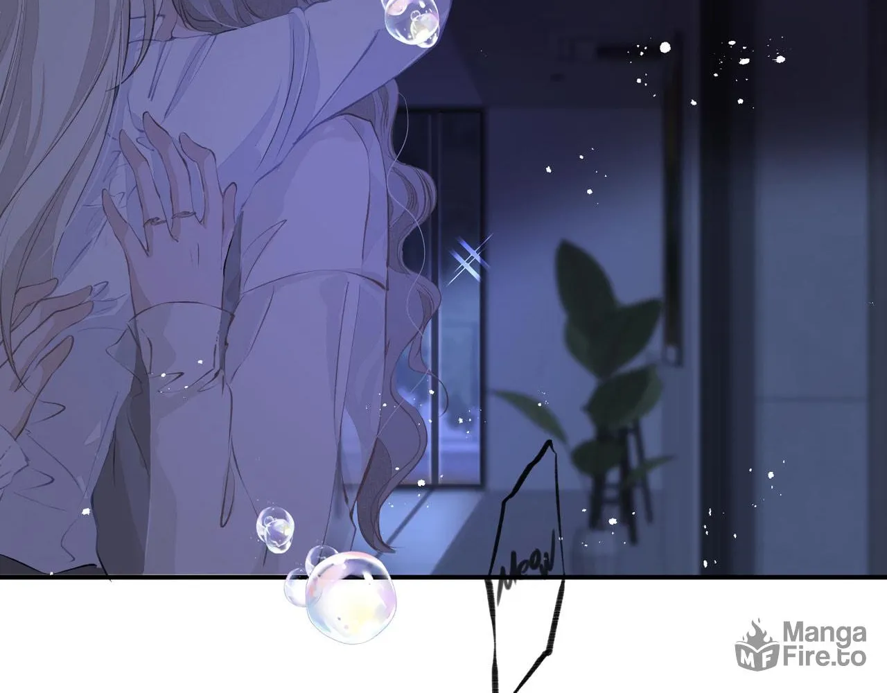 Addicted to Her Chapter 60 page 66 - 