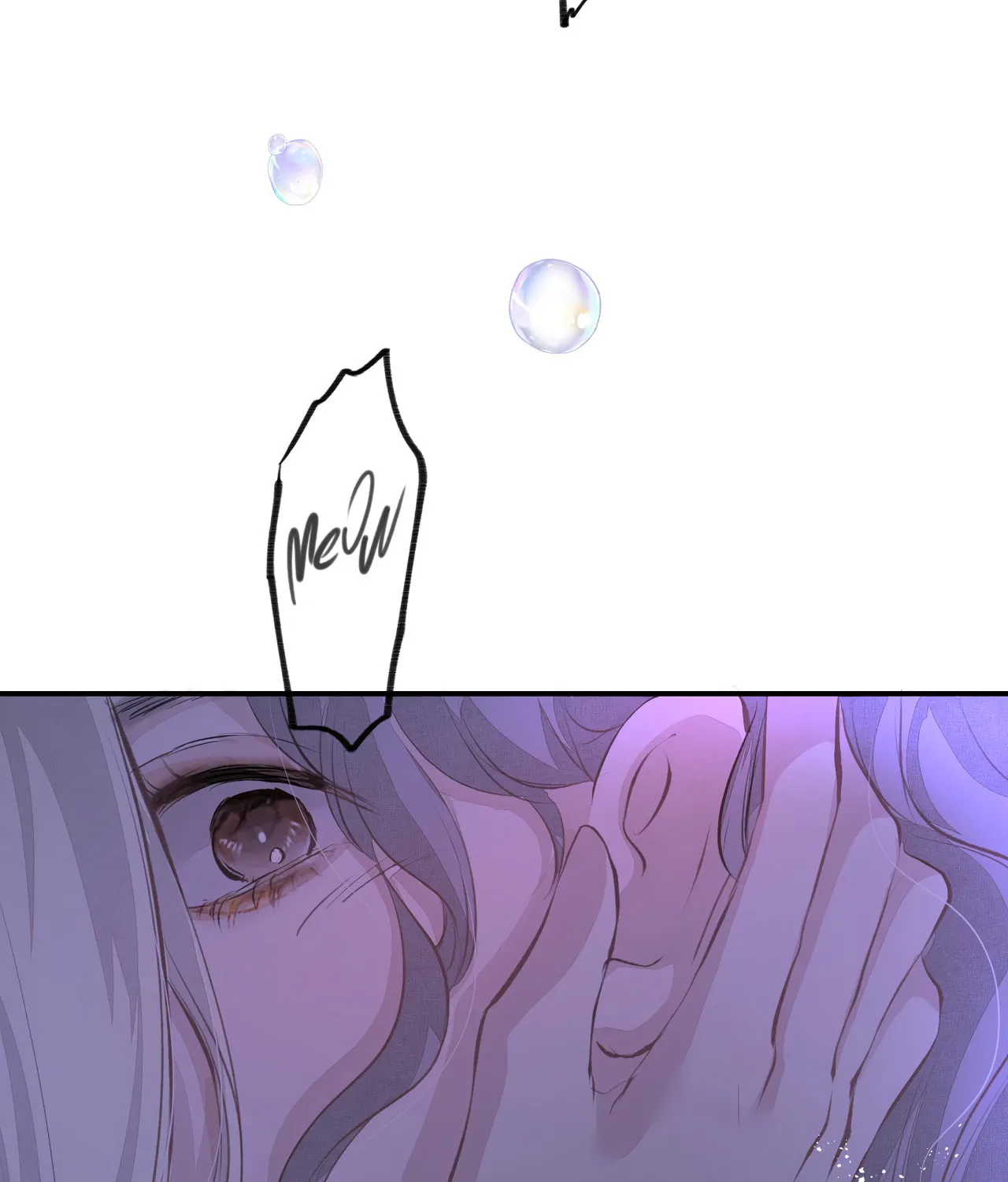 Addicted to Her Chapter 60 page 67 - 