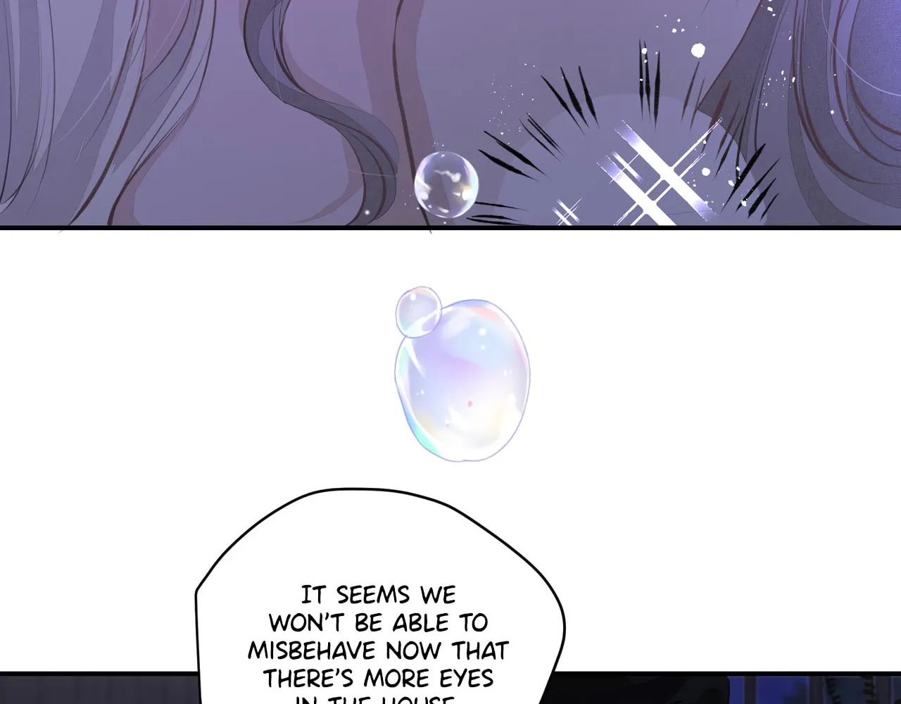 Addicted to Her Chapter 60 page 68 - 