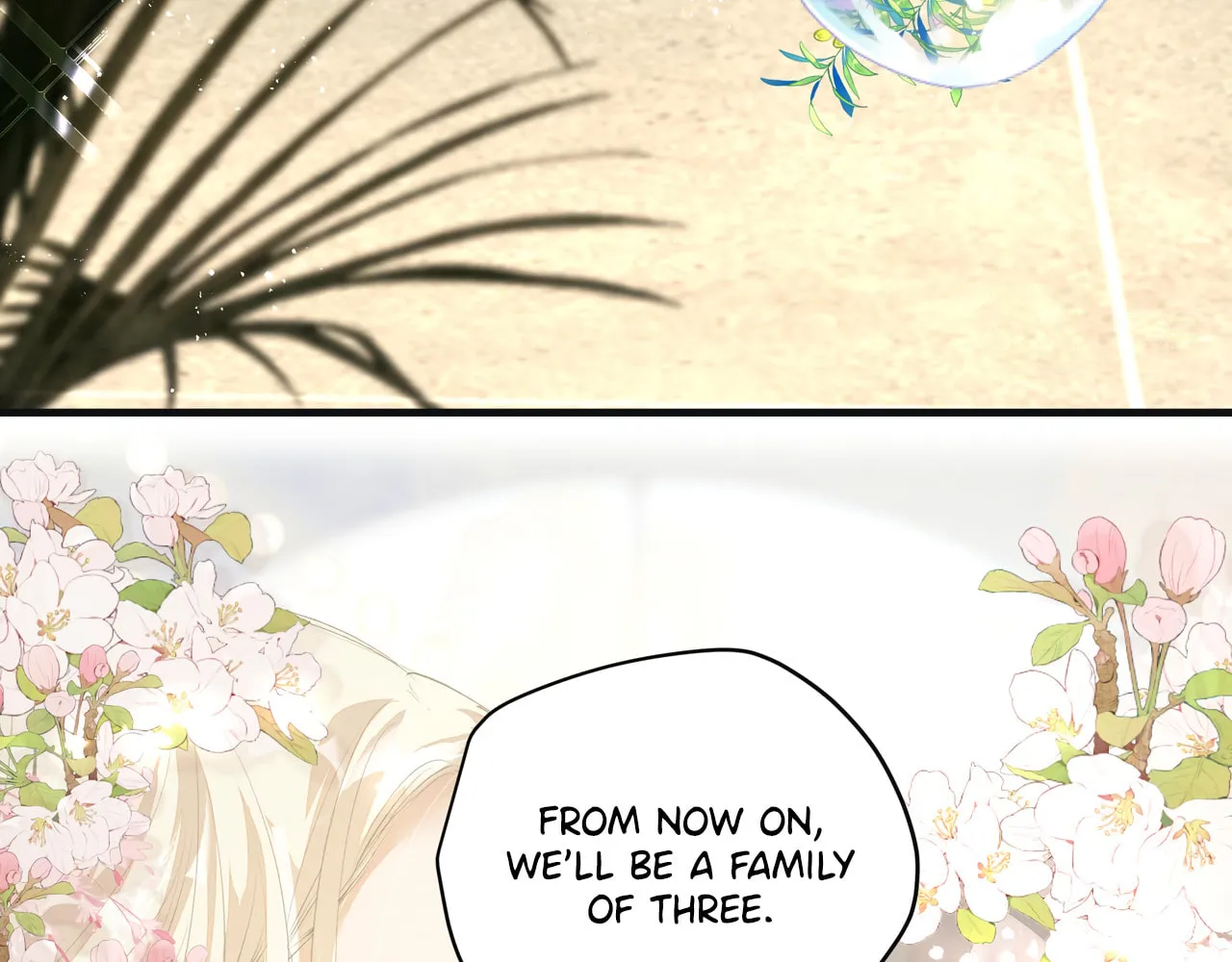 Addicted to Her Chapter 60 page 74 - 