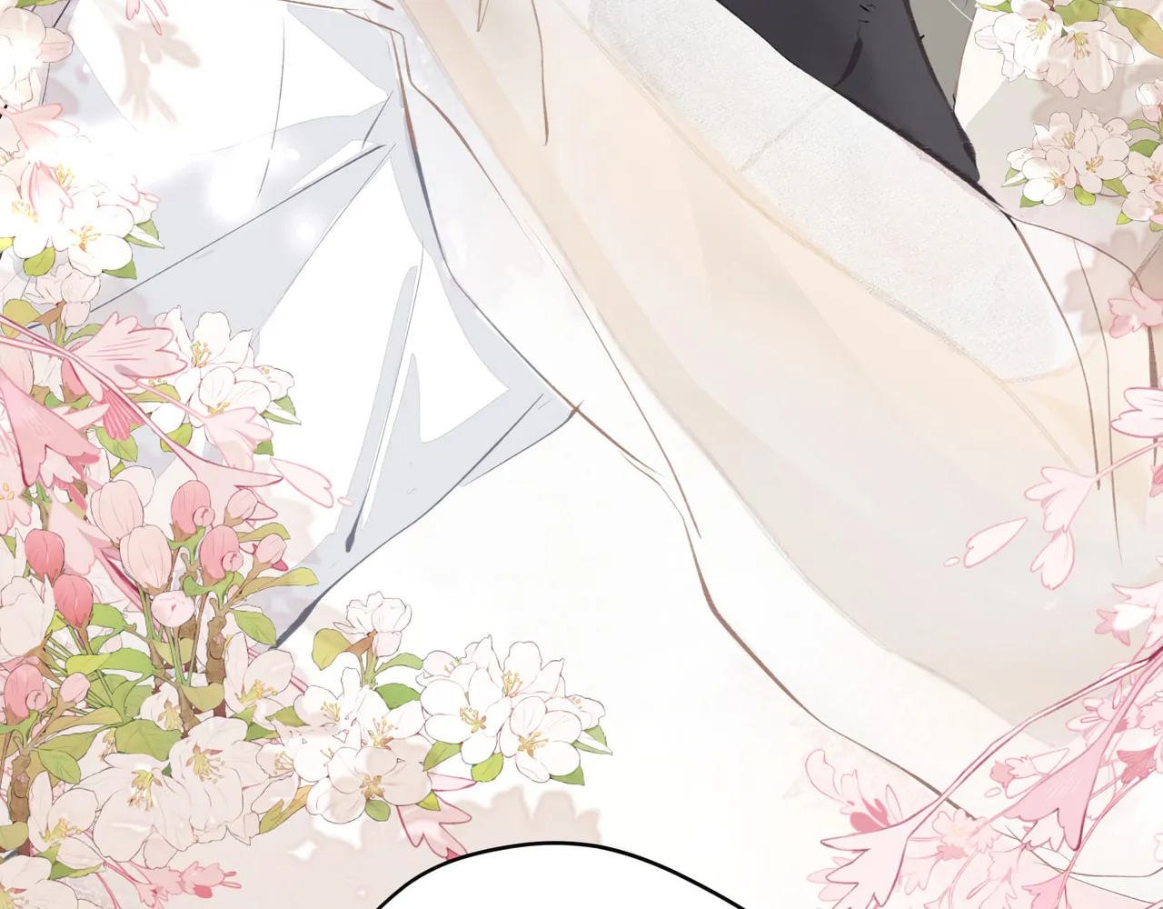 Addicted to Her Chapter 60 page 76 - 