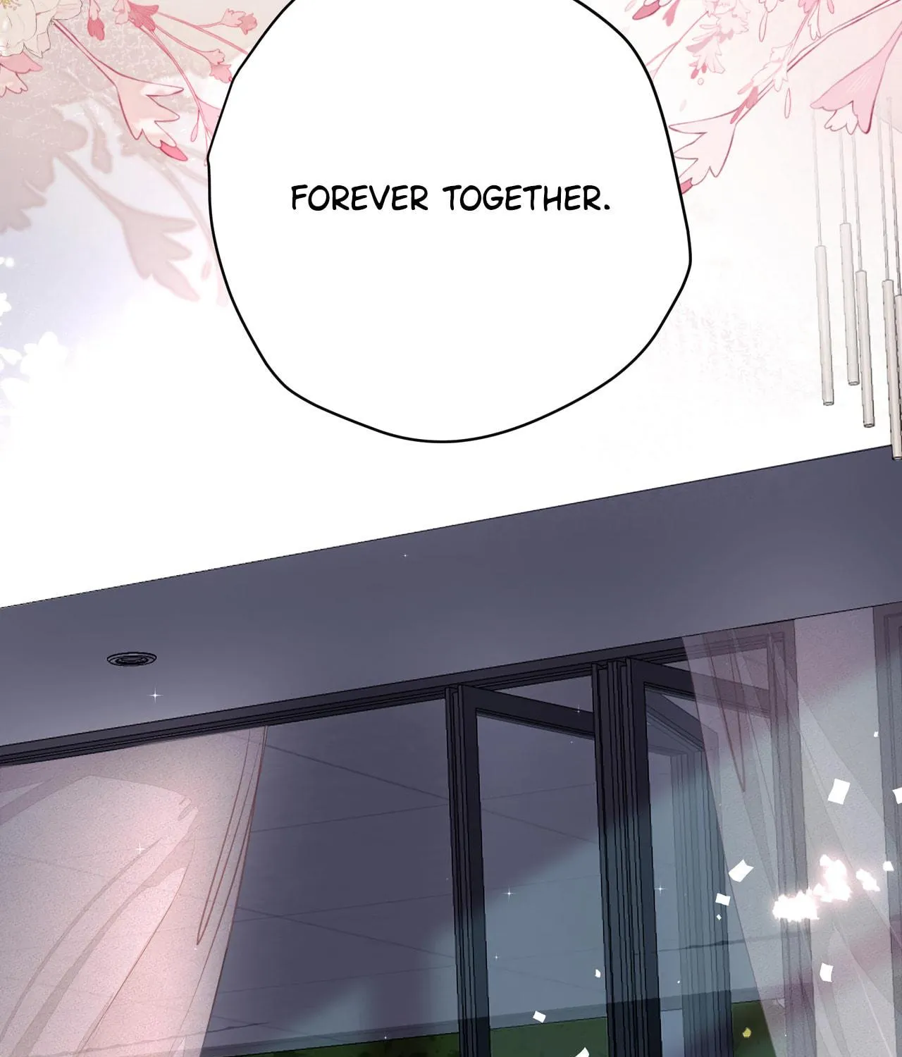 Addicted to Her Chapter 60 page 77 - 