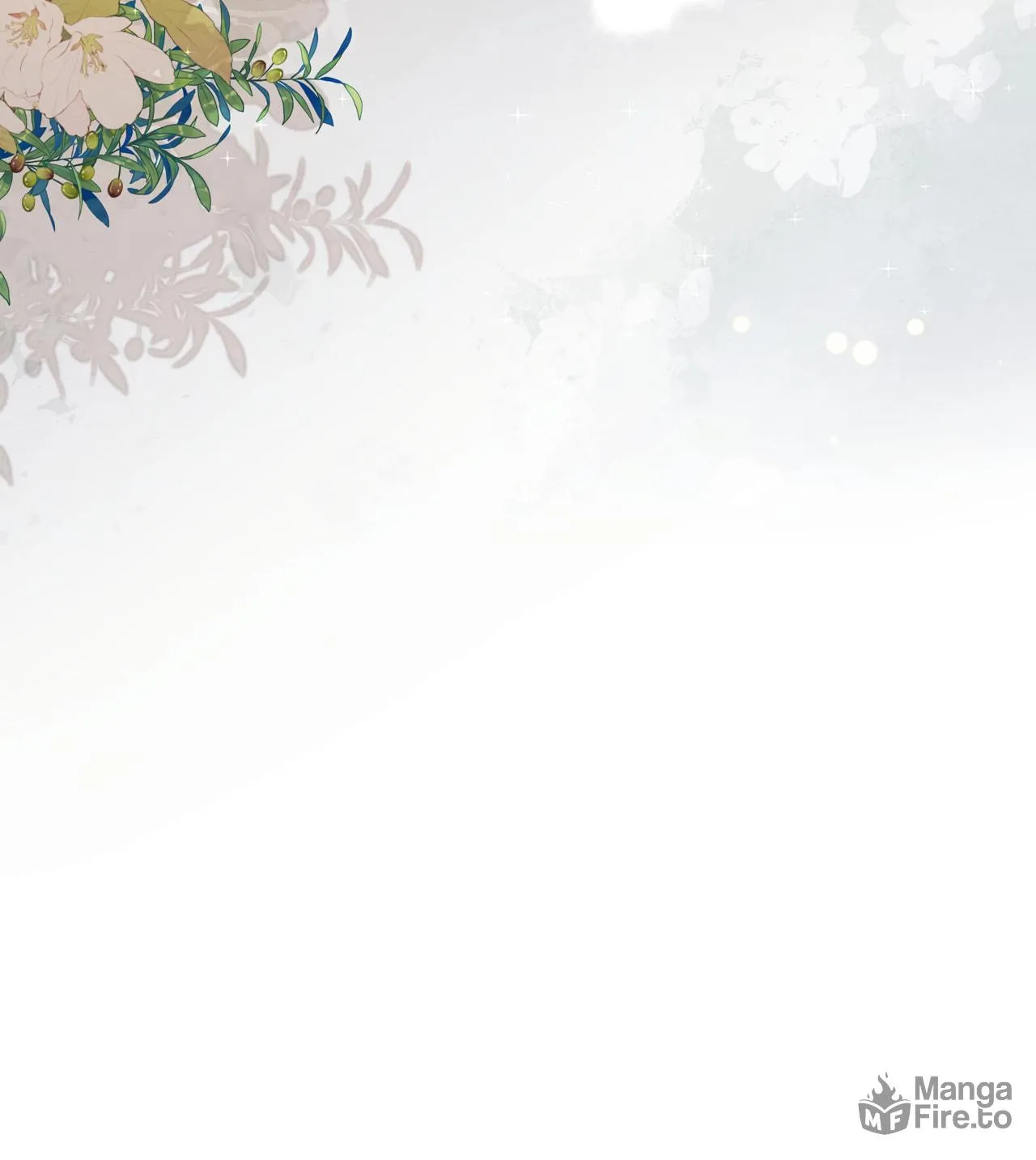 Addicted to Her Chapter 60 page 83 - 