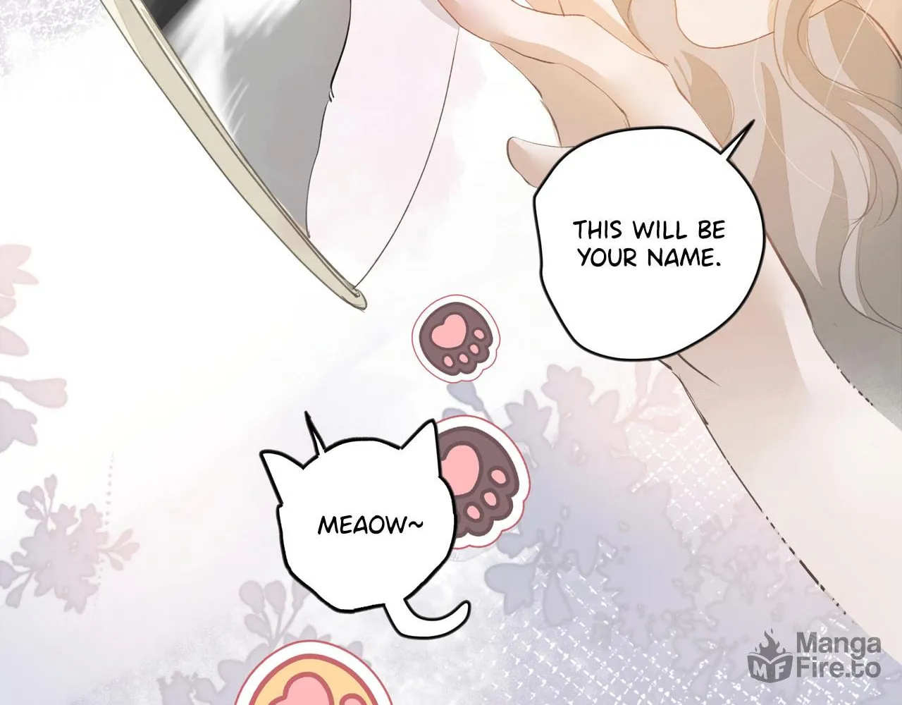 Addicted to Her Chapter 60 page 10 - 