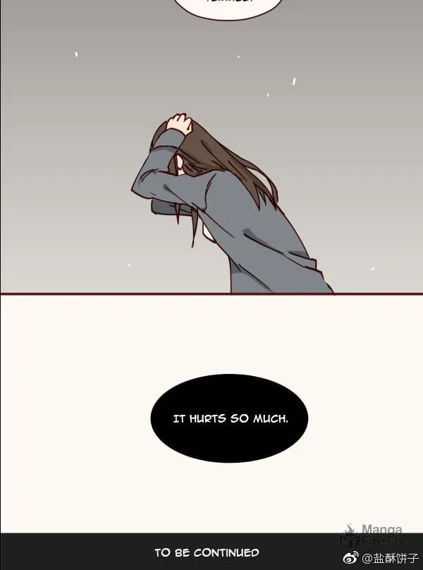 Addictive Chapter 15 page 17 - 