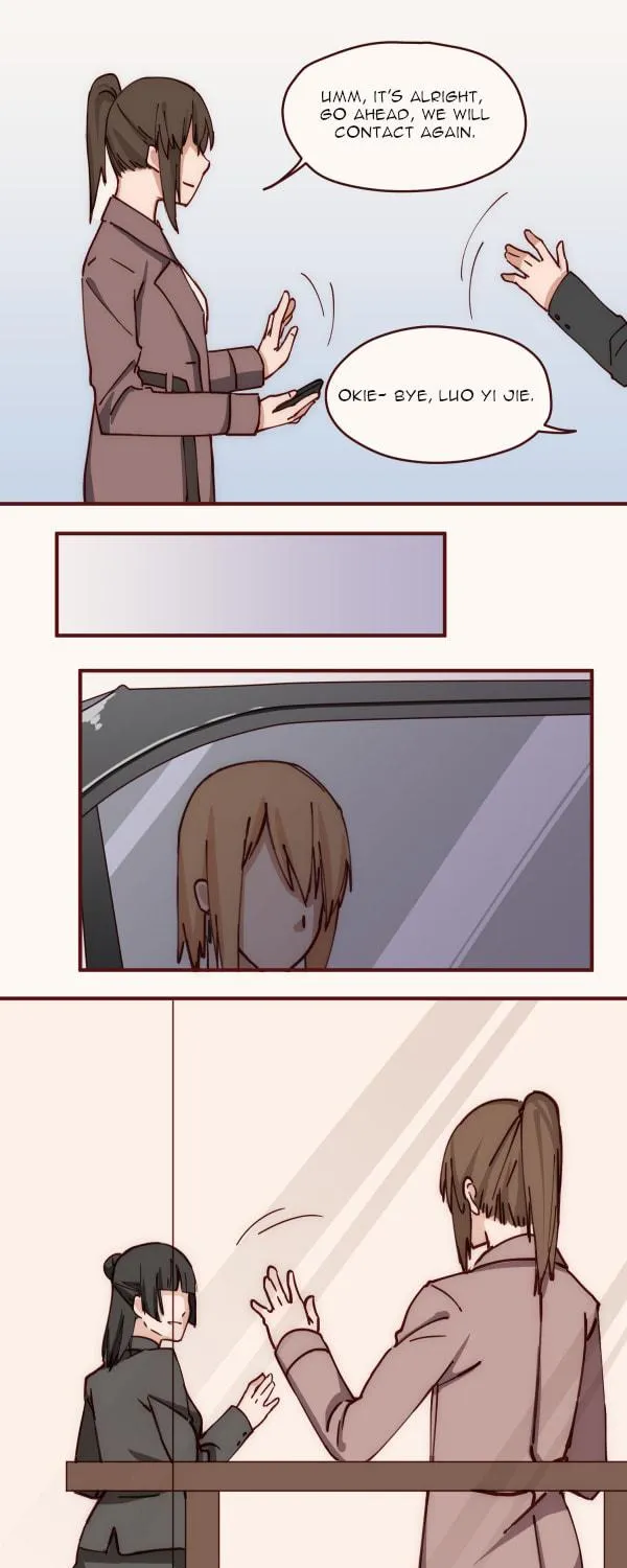 Addictive Chapter 16 page 16 - 