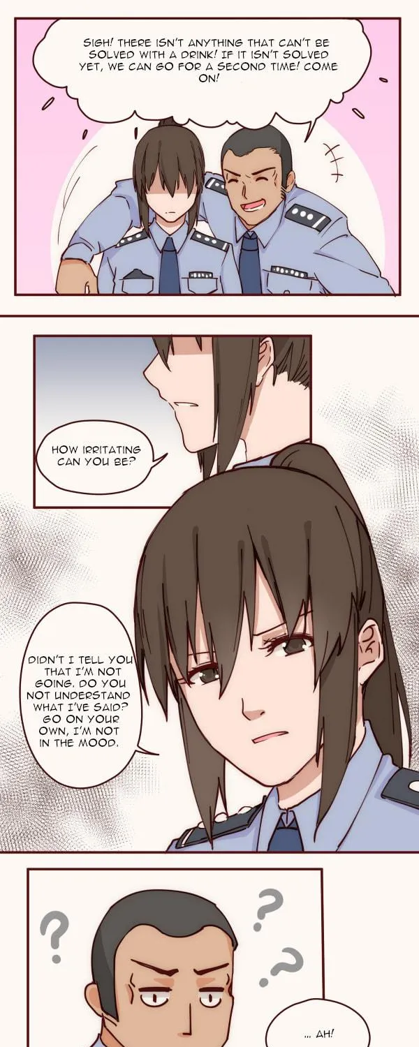 Addictive Chapter 16 page 4 - 
