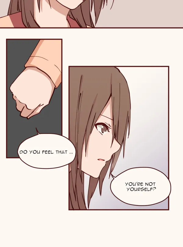 Addictive Chapter 17 page 7 - 