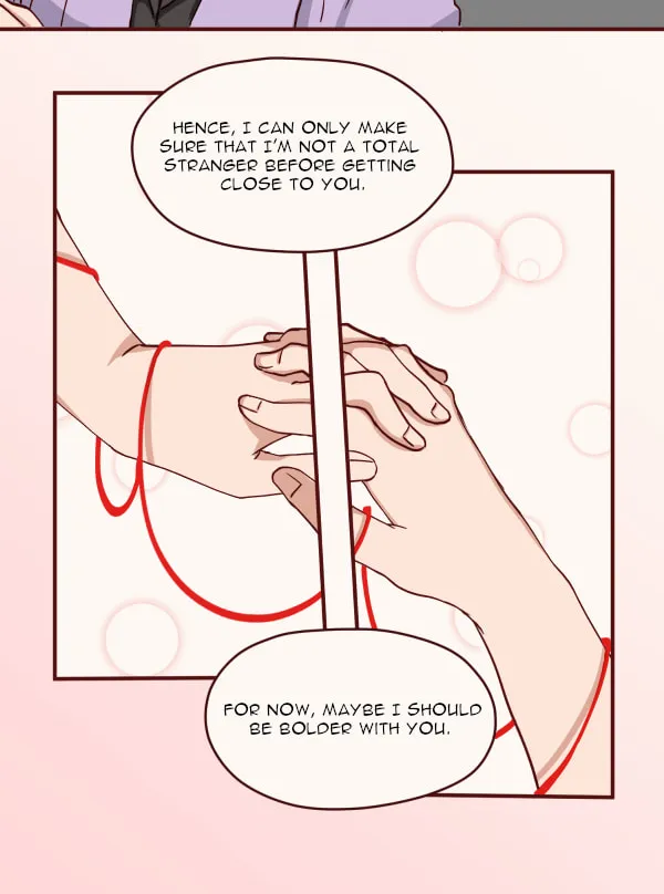 Addictive Chapter 18 page 13 - 