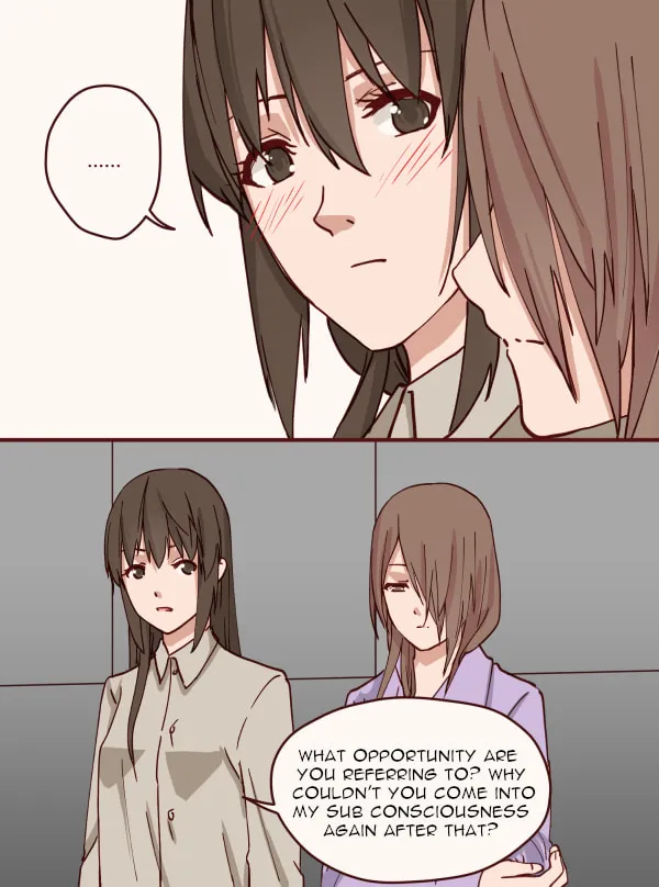 Addictive Chapter 18 page 15 - 