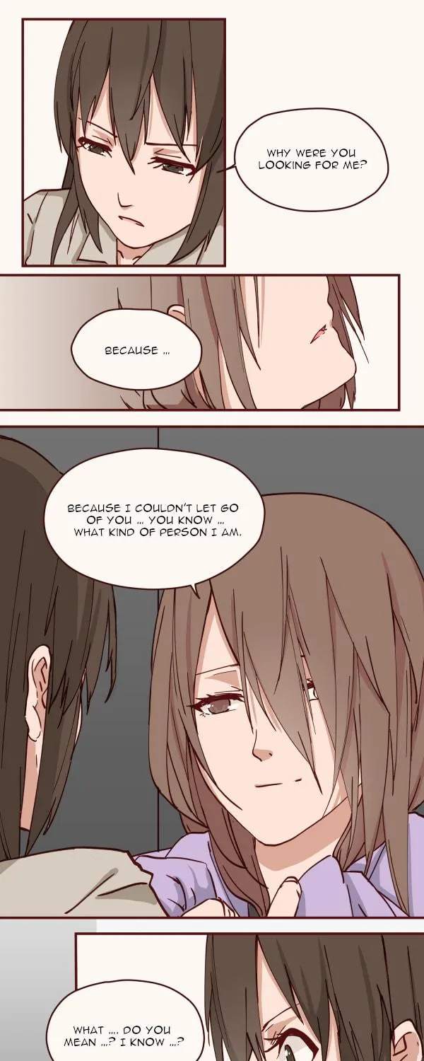 Addictive Chapter 18 page 4 - 