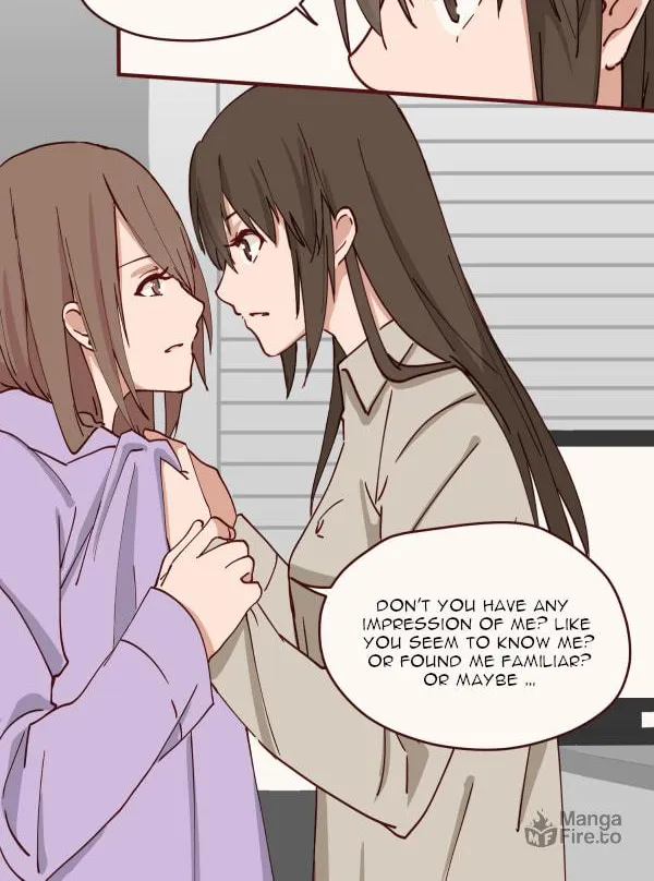 Addictive Chapter 18 page 5 - 