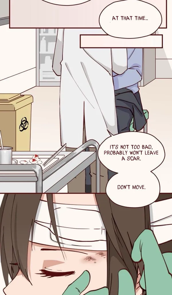 Addictive Chapter 19 page 2 - 