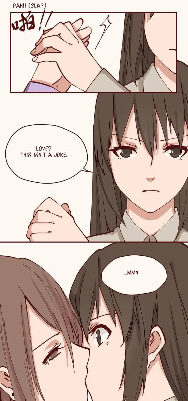 Addictive Chapter 19 page 13 - 