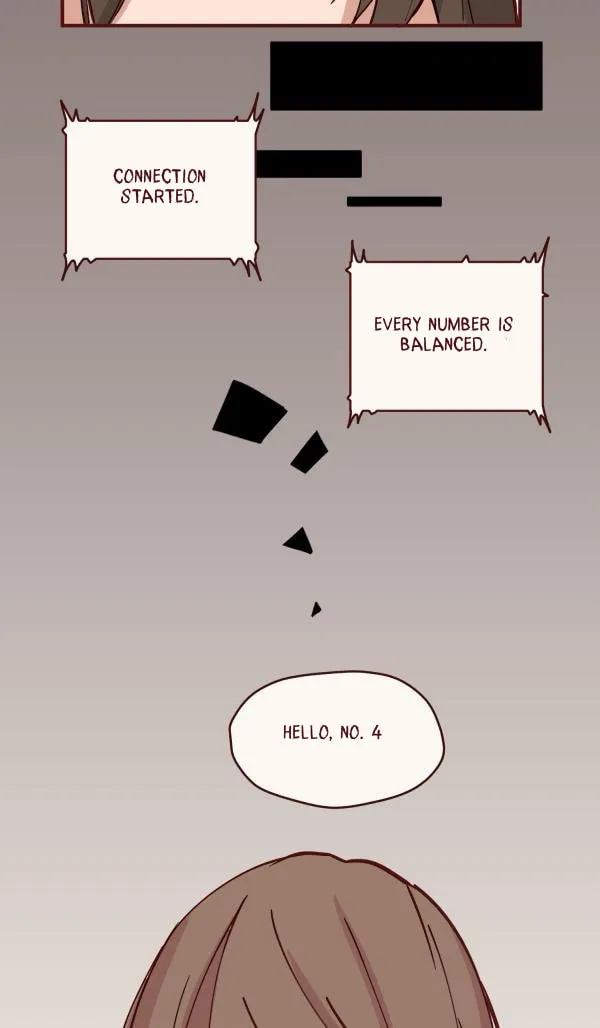 Addictive Chapter 19 page 8 - 