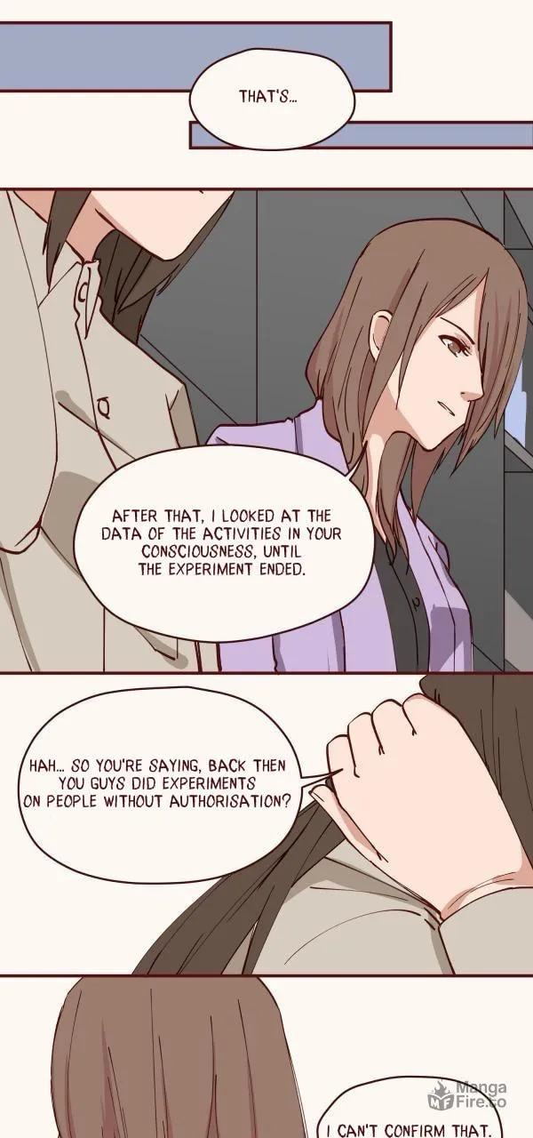 Addictive Chapter 19 page 9 - 