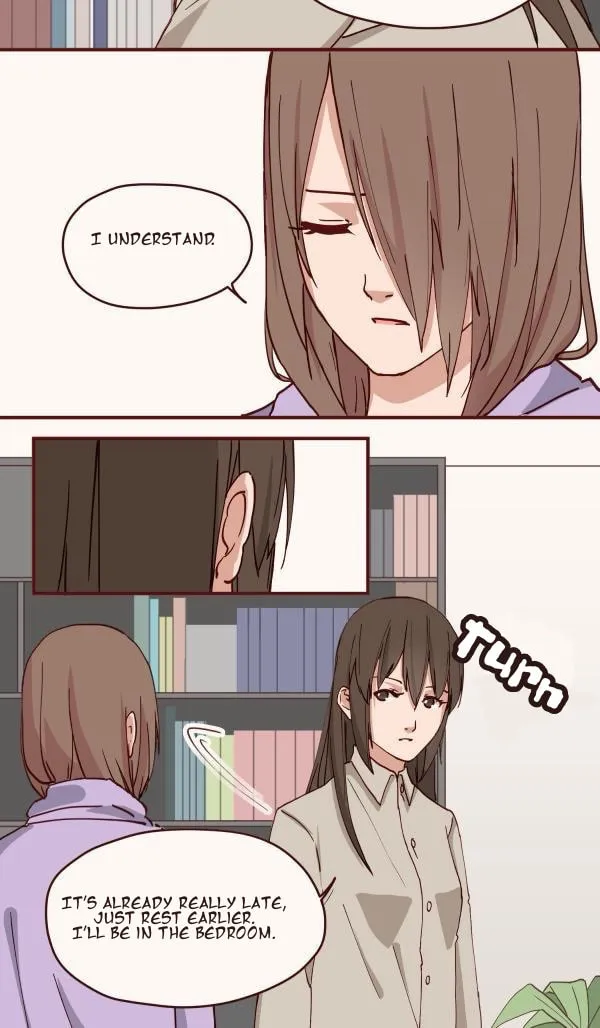 Addictive Chapter 20 page 4 - 