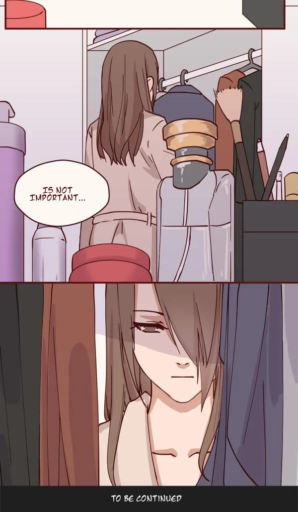 Addictive Chapter 21 page 16 - 