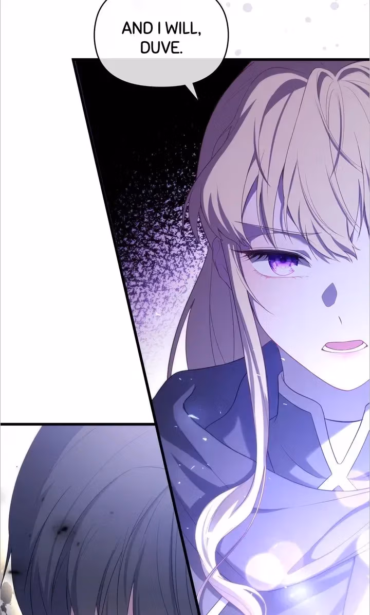 Adeline's Darkest Night Chapter 51 page 41 - 