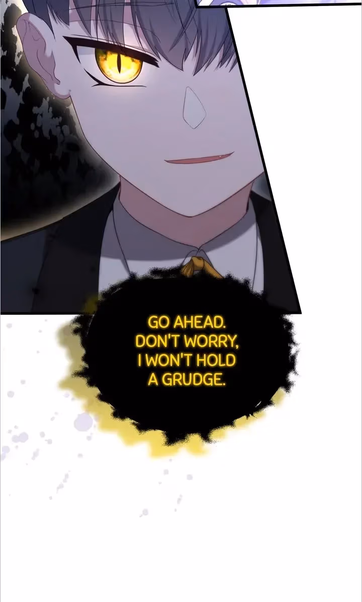 Adeline's Darkest Night Chapter 51 page 42 - 