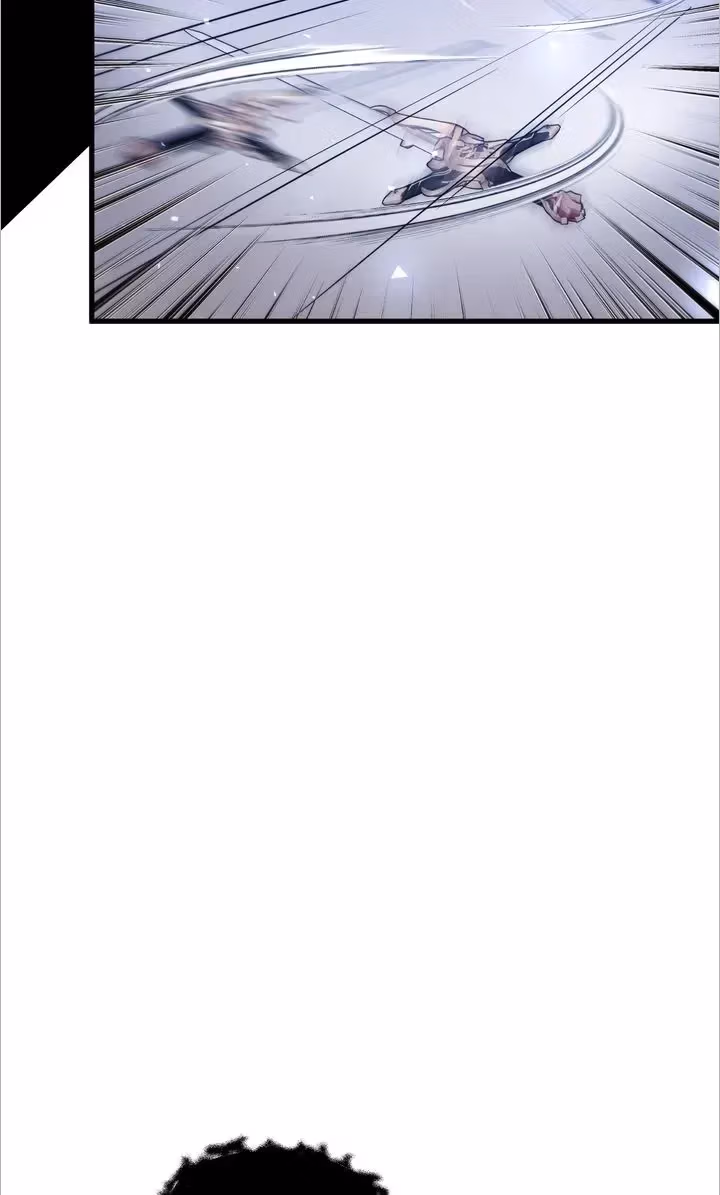 Adeline's Darkest Night Chapter 51 page 45 - 