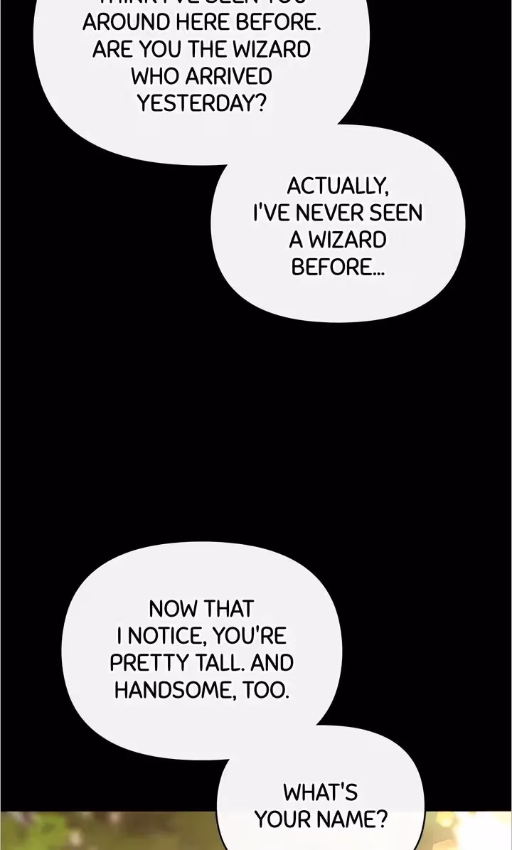 Adeline's Darkest Night Chapter 51 page 83 - 