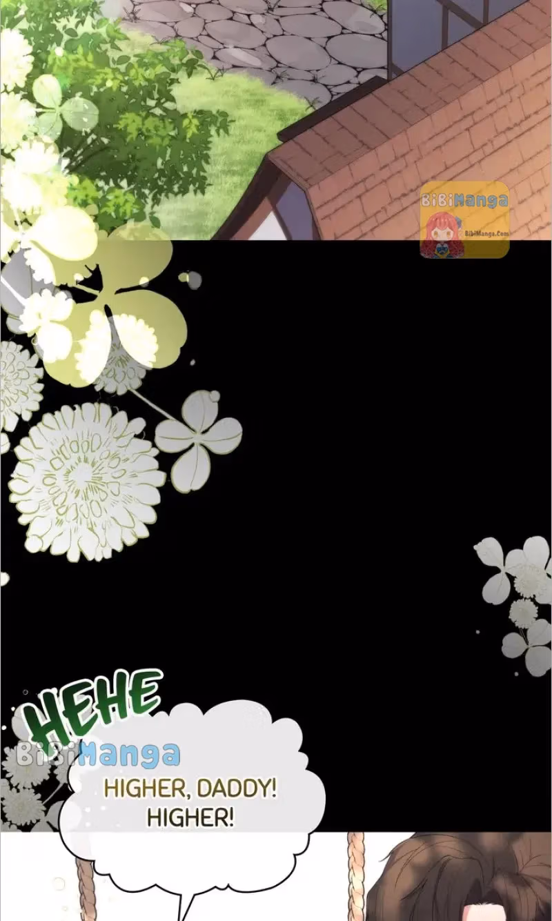 Adeline's Darkest Night Chapter 52 page 2 - 