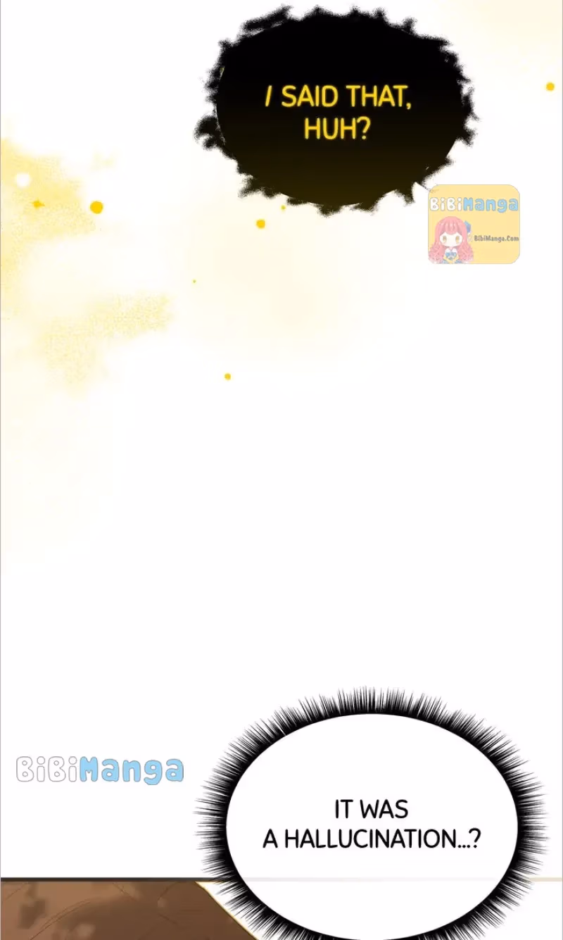 Adeline's Darkest Night Chapter 52 page 18 - 