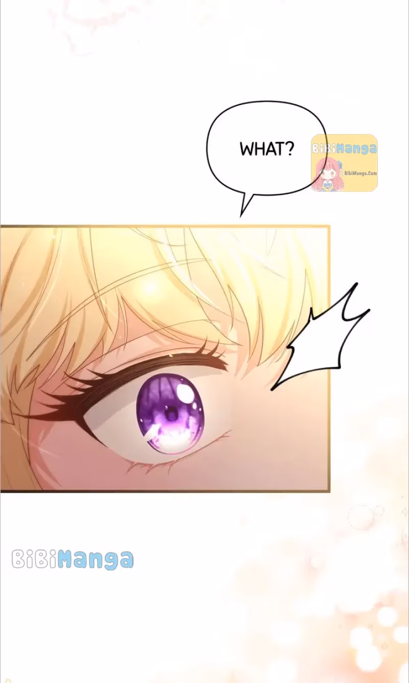 Adeline's Darkest Night Chapter 52 page 32 - 