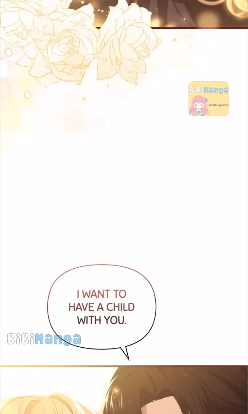 Adeline's Darkest Night Chapter 52 page 34 - 