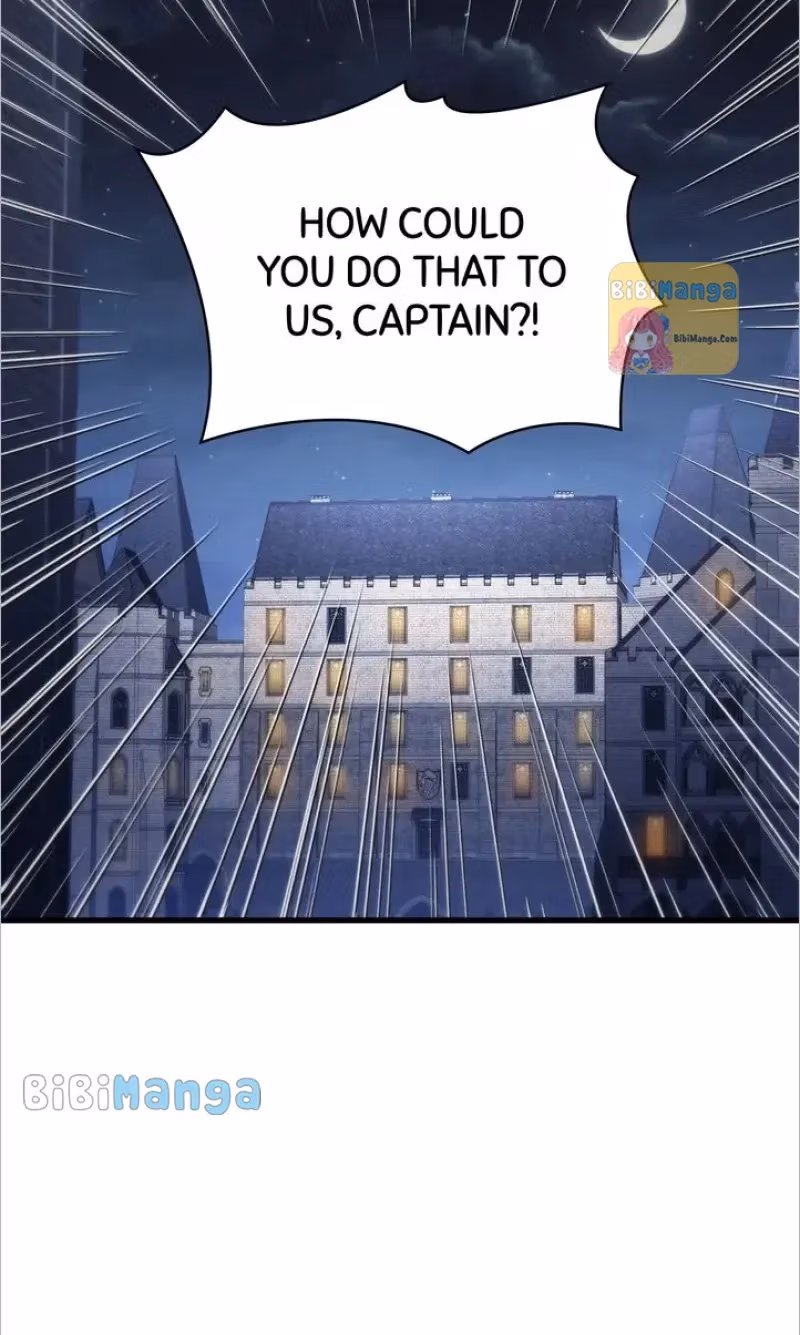Adeline's Darkest Night Chapter 52 page 55 - 
