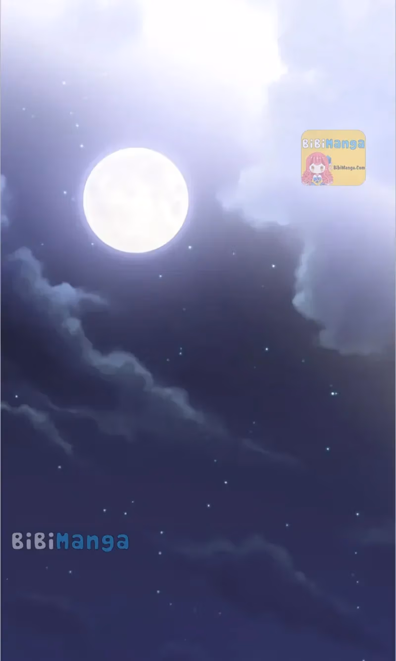 Adeline's Darkest Night Chapter 52 page 71 - 