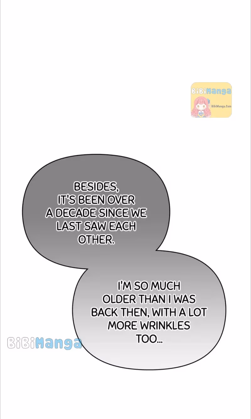 Adeline's Darkest Night Chapter 52 page 75 - 
