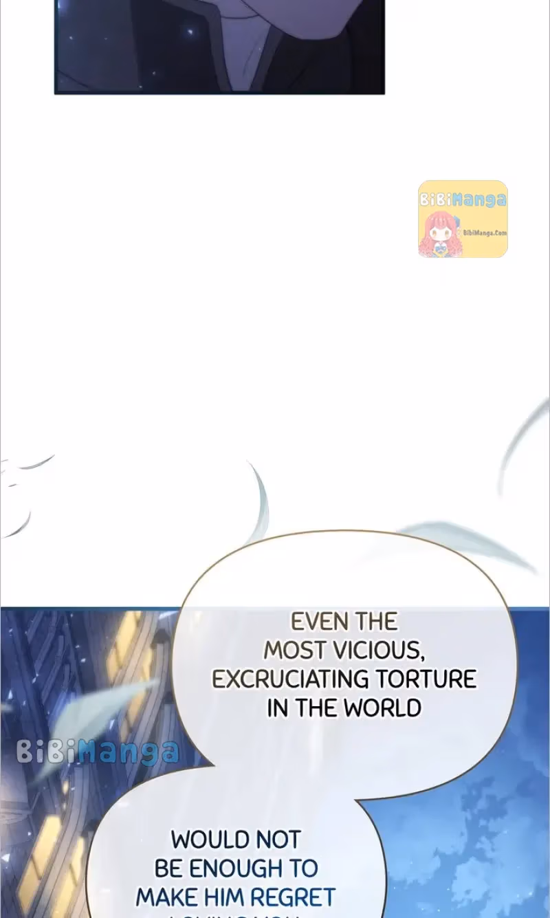 Adeline's Darkest Night Chapter 52 page 80 - 