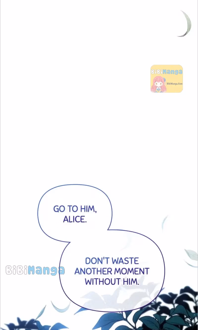 Adeline's Darkest Night Chapter 52 page 87 - 