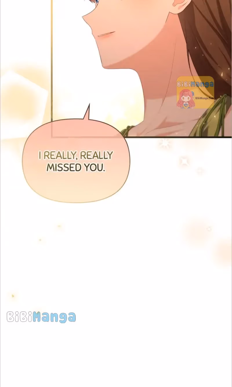 Adeline's Darkest Night Chapter 52 page 95 - 