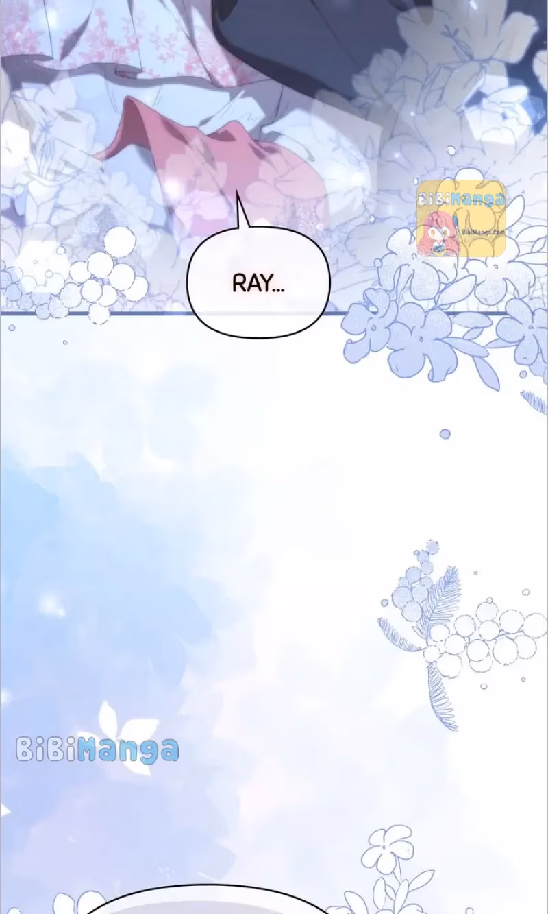 Adeline's Darkest Night Chapter 53 page 23 - 