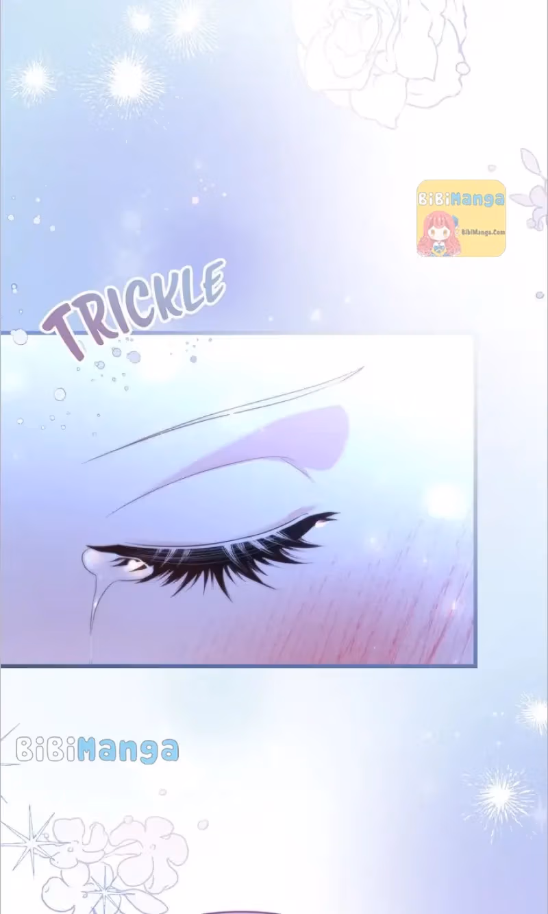 Adeline's Darkest Night Chapter 53 page 29 - 