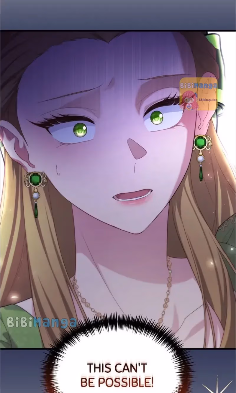 Adeline's Darkest Night Chapter 53 page 86 - 