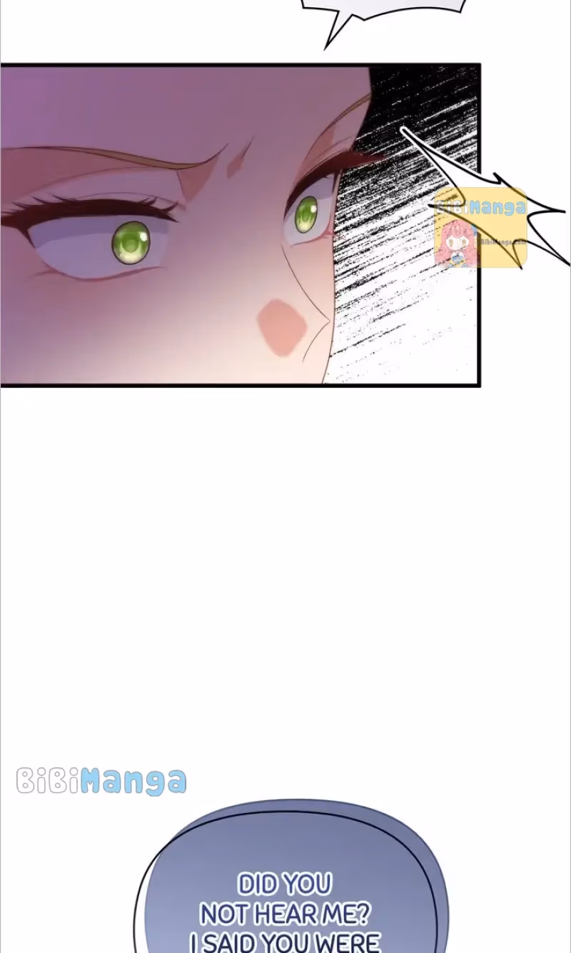 Adeline's Darkest Night Chapter 54 page 64 - 