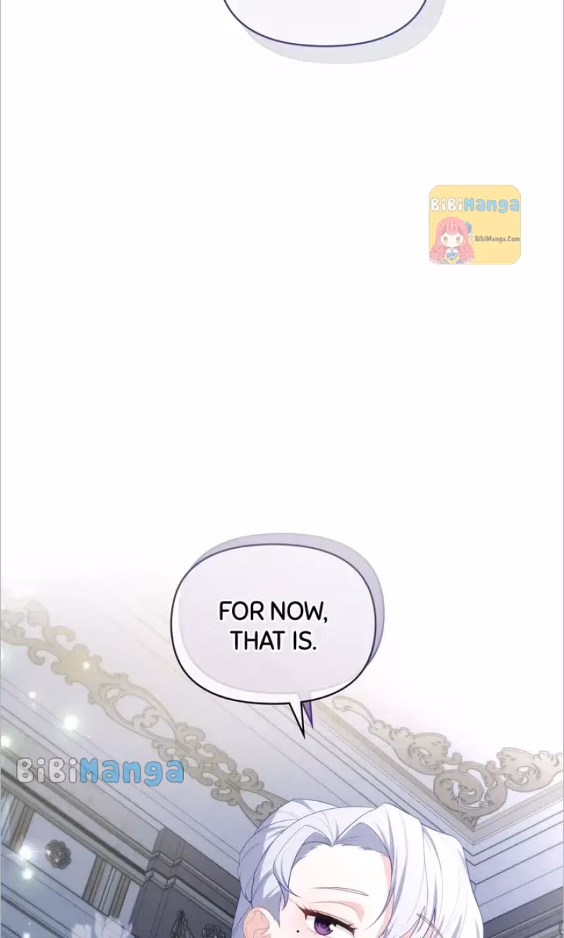 Adeline's Darkest Night Chapter 55 page 77 - 