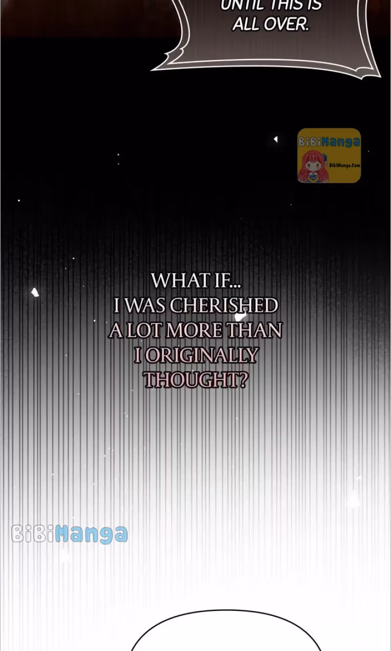 Adeline's Darkest Night Chapter 56 page 4 - 