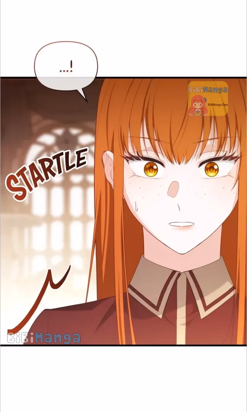 Adeline's Darkest Night Chapter 56 page 36 - 